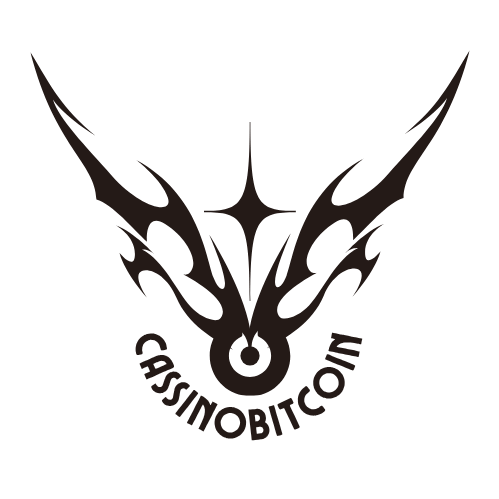 cassinobitcoin